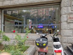 -中国移动通信集团北京有限公司朝阳分公司(三元桥店)