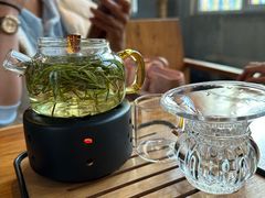 -Africafe(非洲咖啡)