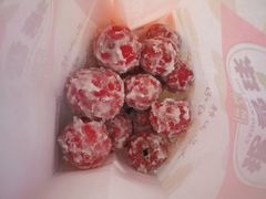 -秋栗香(地安门店)