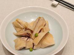 -新吉士·上海菜(浦东LCM置汇旭辉店)