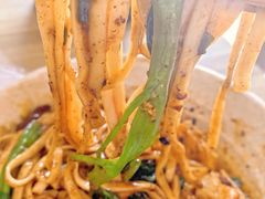 -肉盖面馆(兴科大道店)
