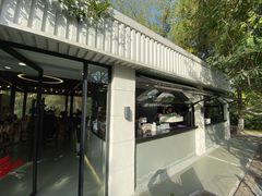 门面-USTC1958东区·by UNILAB