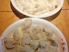 -一篓油水饺(永安街店)