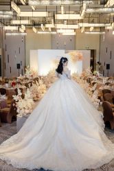 -MISS MIA 婚纱品牌馆