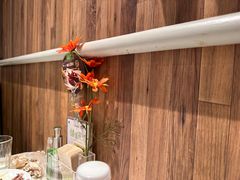 -汤城小厨•粤菜•靓汤(西直门凯德MALL店)