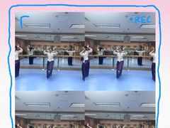 -雅马哈卡瓦依·钢琴电钢琴·姜杰城音乐舞蹈培训学校(航天桥总部)