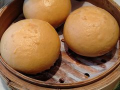 -悦得闲广式点心茶楼(蓝鲸世界店)
