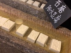 -牛排坊(成都群光君悦酒店)