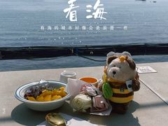 -七七家的糖水店(南湾街1号店)