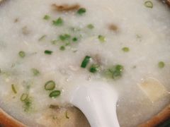 -怀德酒楼·粤菜·海鲜·茶点(宝安国际机场店)