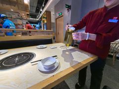 -大碗先生(沙湾天虹店)