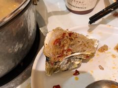 -苏格里岛自助烤肉海鲜火锅(成都金牛万达店)