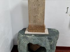 -鹅銮鼻灯塔
