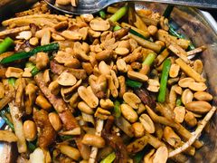 -农汤老店(顺联公园里店)