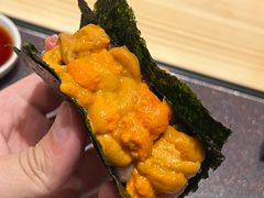 -小十Omakase(地王大厦店)