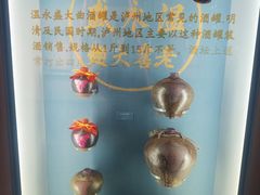 -泸州老窖景区