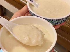 -老阿爸鲜鱼土菜(独墅湖店)