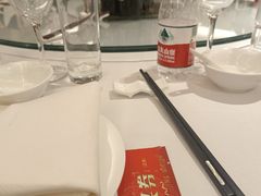 -皇朝尊会(龙之梦大酒店)
