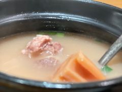 -莲餐厅·湖北菜·潜江小龙虾店(愚园路店)
