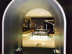 -民国红公馆·秦淮八艳(夫子庙店)