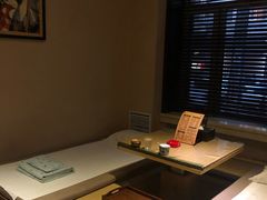 -香水足浴•按摩•SPA•汤泉会馆(南岗花园街店)