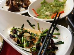 -水上人家主题餐厅(洱河南路店)