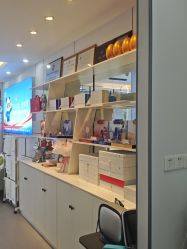 -蕾特恩专业祛痘国际连锁