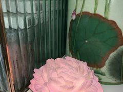 -GRAMCAKE一克甜品(昙华林花园山店)