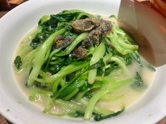 -天虹购物中心(深圳龙华店)