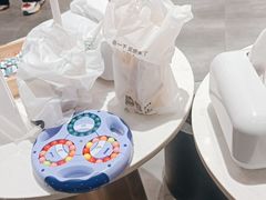 -海马体照相馆(大悦城C时尚馆店)