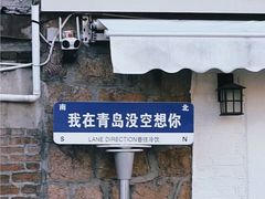 -星光岛