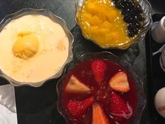 -糖朝(尖沙咀店)