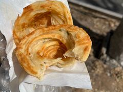 -油旋张(大观园店)