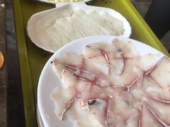 -活鱼馆(宜兴埠店)