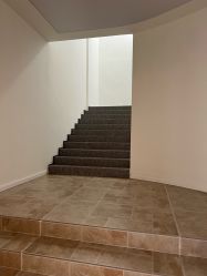 -WAVE SODA摄影工作室