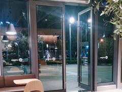 -Wagas沃歌斯(信泰中心商场店)