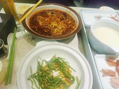 -紫光园(顺义店)