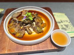 -甬上名灶(天一阁·翠柏店)