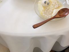 -眉州东坡(亚运村店)