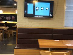 -鲜芋仙Meet Fresh(五道口店)