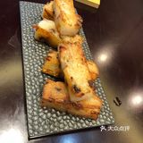 不得不安利一下这家早茶店[调皮]