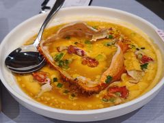 -79号渔船海鲜饭店(宝安店)