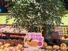 -大连凯丹广场