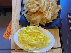 -淼福猪肚鸡·椰子鸡火锅(大沙地店)
