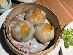 -润记·臻选·广东餐馆(狮山龙湖天街店)