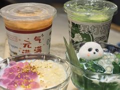 -渝味川菜(常州单店)