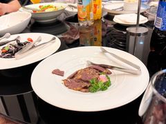 -常州武进九洲喜来登酒店