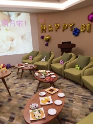 点击看大图 -爱弥儿月子中心(省医院店)