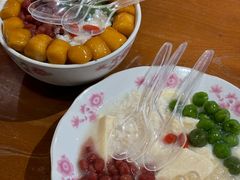 -池嬢拌粉(上海首店)