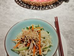 -天辣(金桥啦啦宝都店)